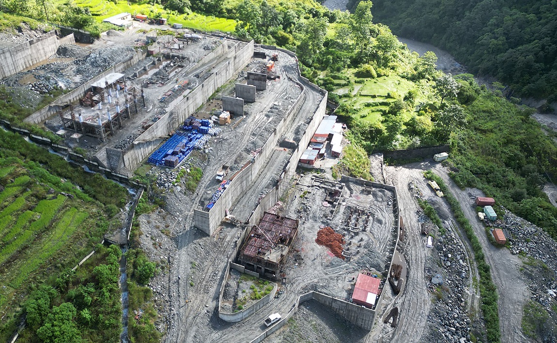 आजका तस्बिर- भदौ १५