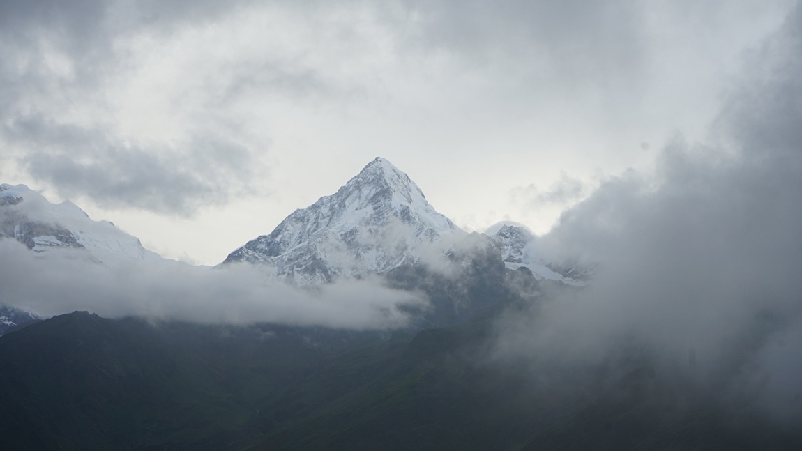 आजका तस्बिरः असार १