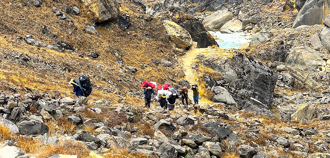 आजका तस्बिर- चैत २०