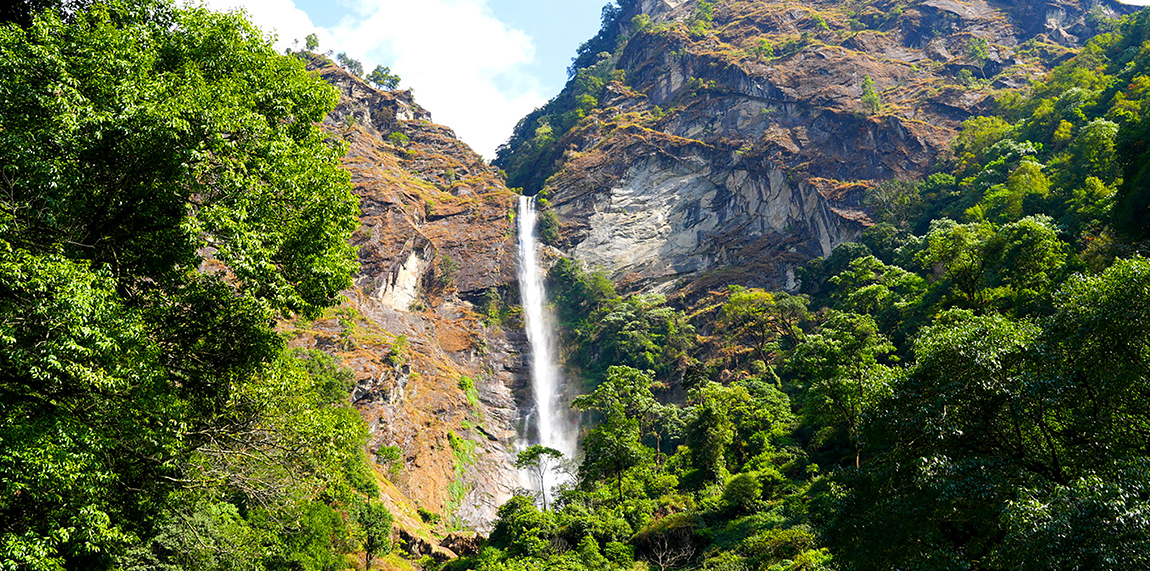 आजका तस्बिर- मंसिर १३