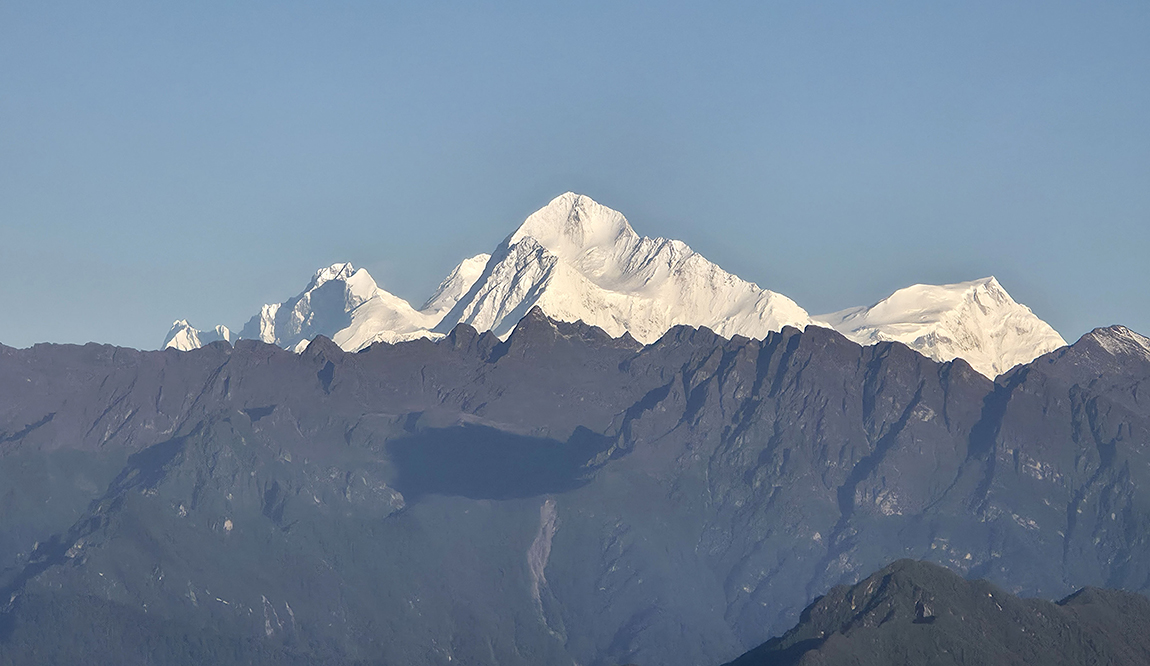 आजका तस्बिर- असोज २४