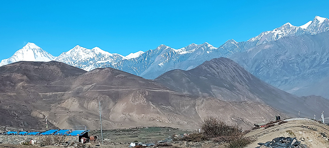 आजका तस्बिर-वैशाख १०