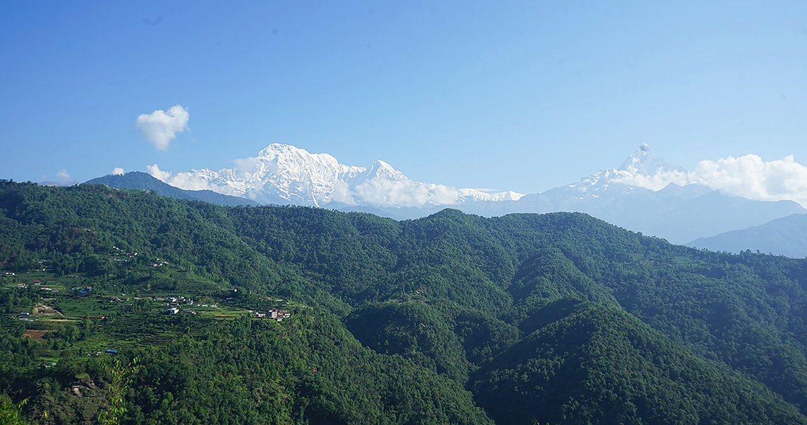 आजका तस्बिर- जेठ १२