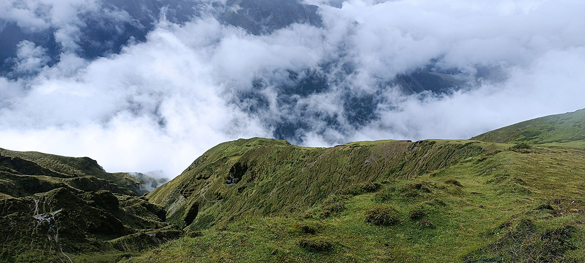 आजका तस्बिर- भदौ ९