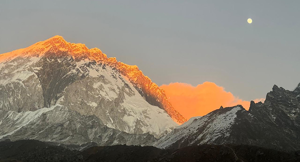 आजका तस्बिर- जेठ ३