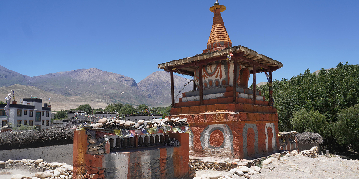 आजका तस्बिर- असार २८