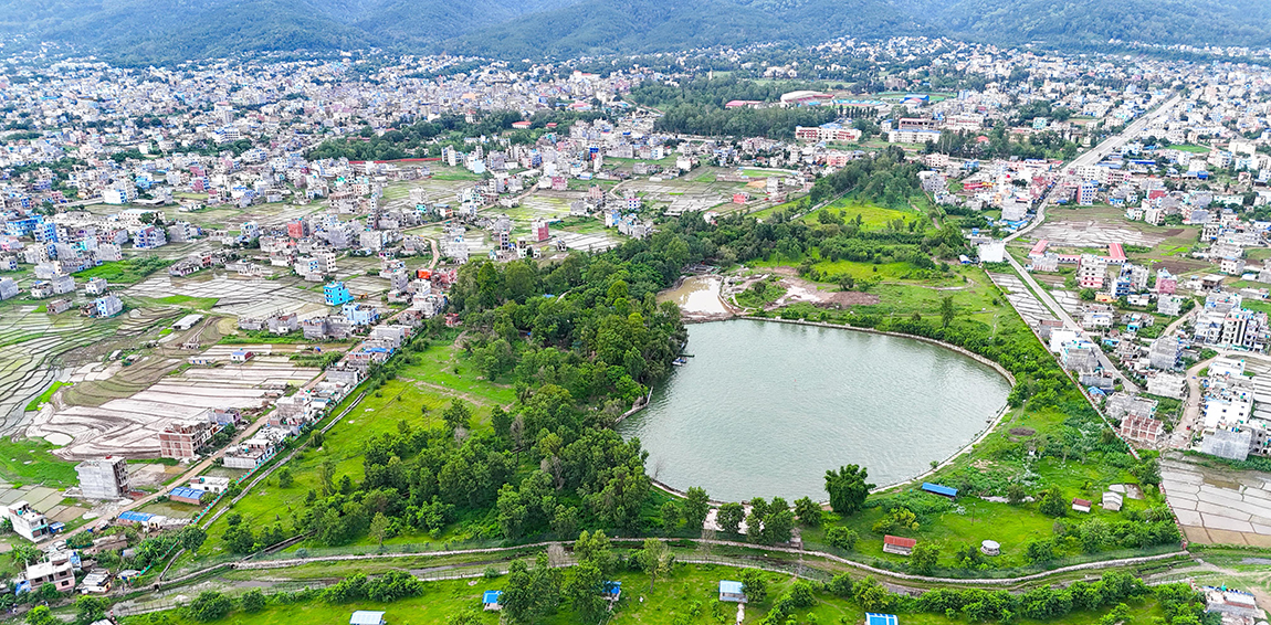 आजका तस्बिर- असार २८