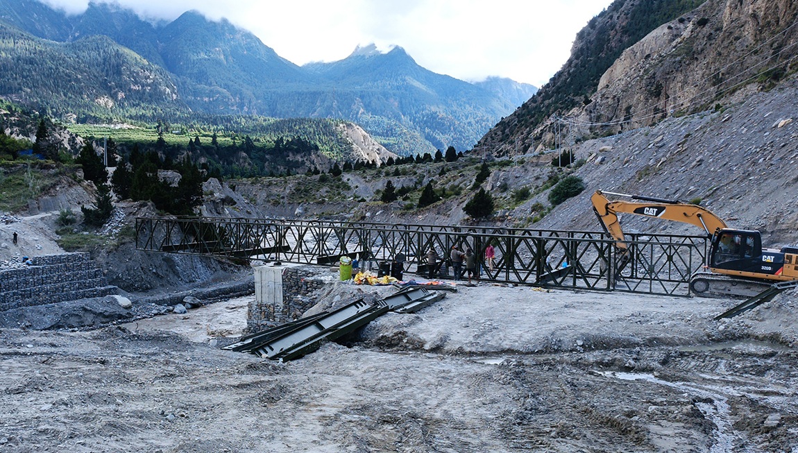 आजका तस्बिर- असार १५