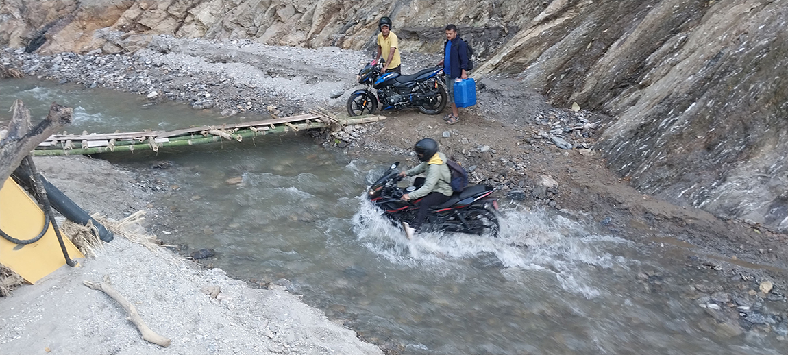 आजका तस्बिर- असोज २९