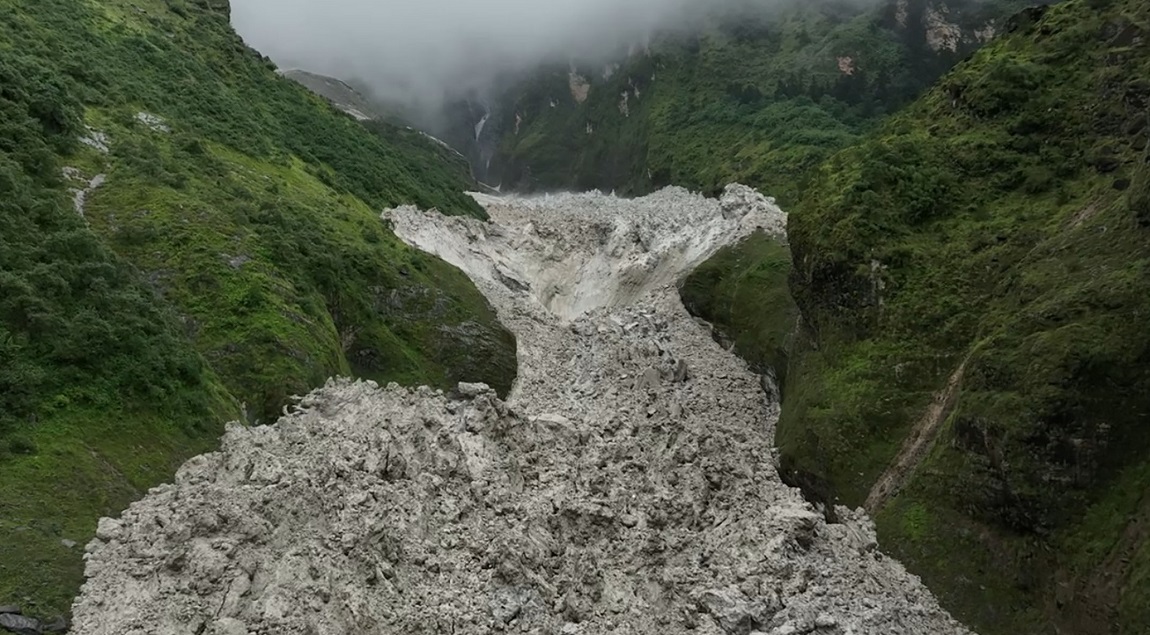 आजका तस्बिर- भदौ ७