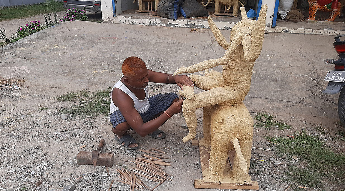 आजका तस्बिर- भदौ ५