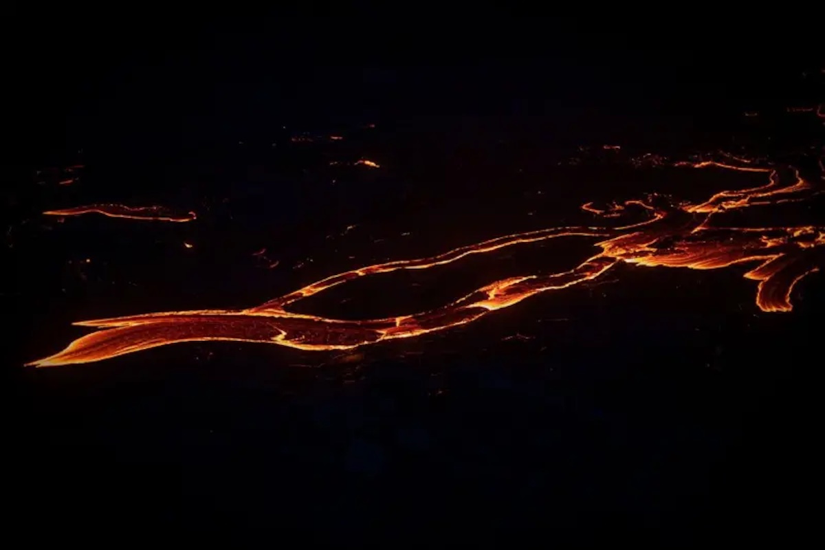 तस्बिर स्रोत: बिबिसी