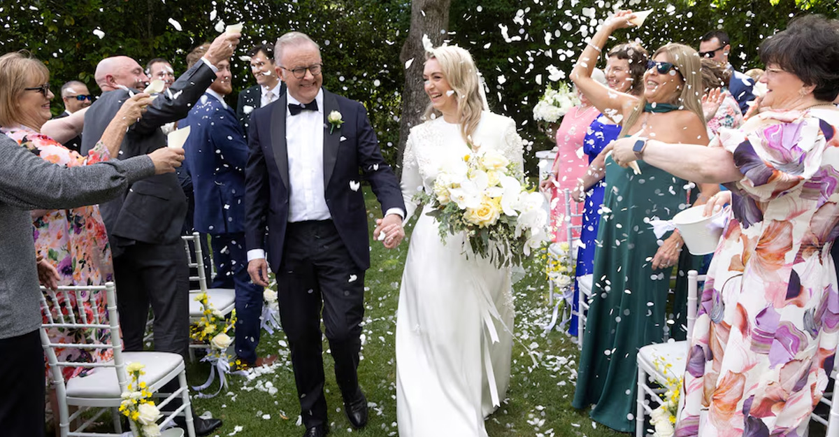 तस्बिरः रोयटर्स।