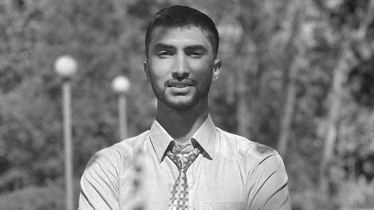 फाइल तस्बिर।