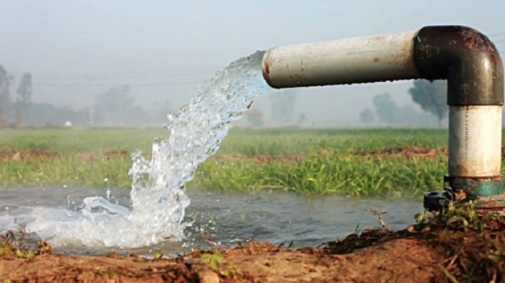 प्रतीकात्म तस्बिर।