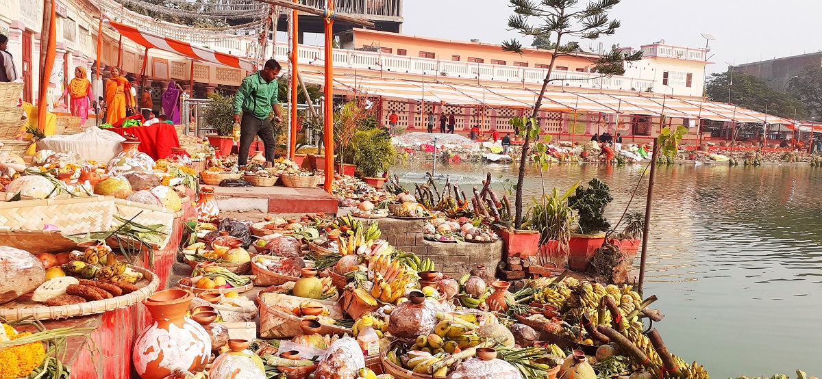 तस्बिर: रोहित महतो/सेतोपाटी।