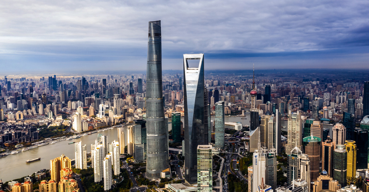 तस्बिरः साउथ चाइना मर्निङ पोस्ट।