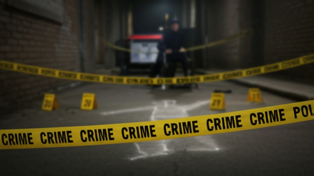 फाइल तस्बिर।