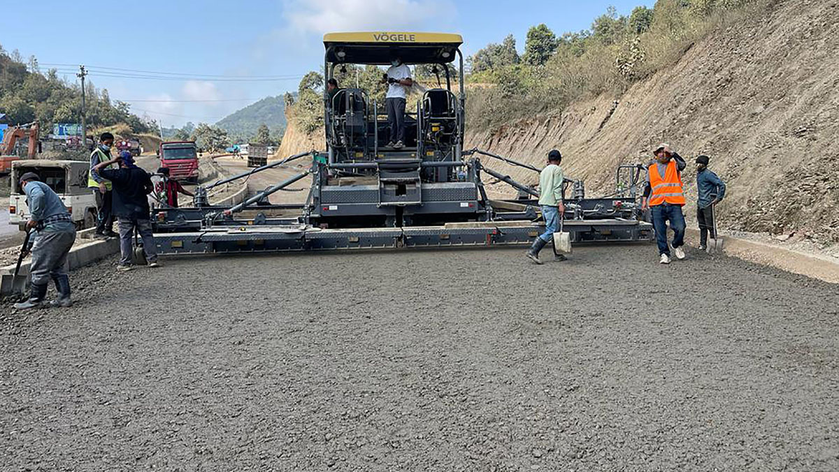 फाइल तस्बिर