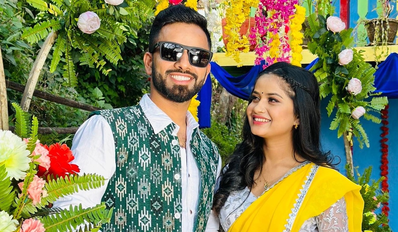 –फाइल तस्बिर