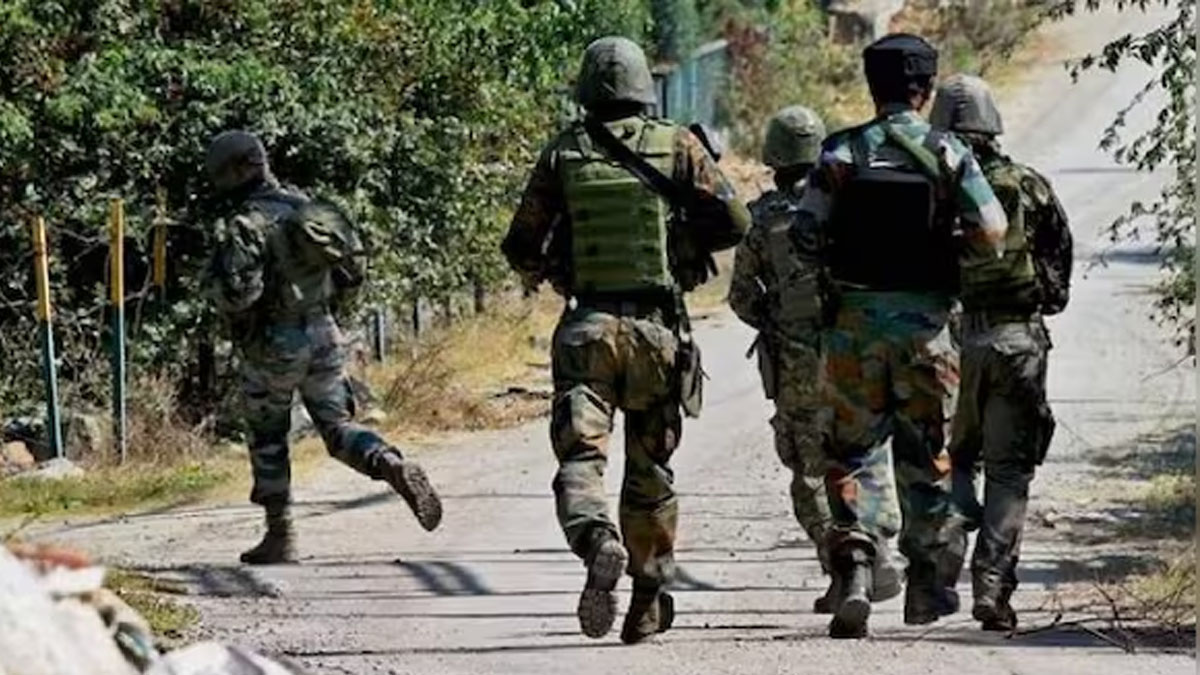 तस्बिरः फर्स्टपोस्ट।