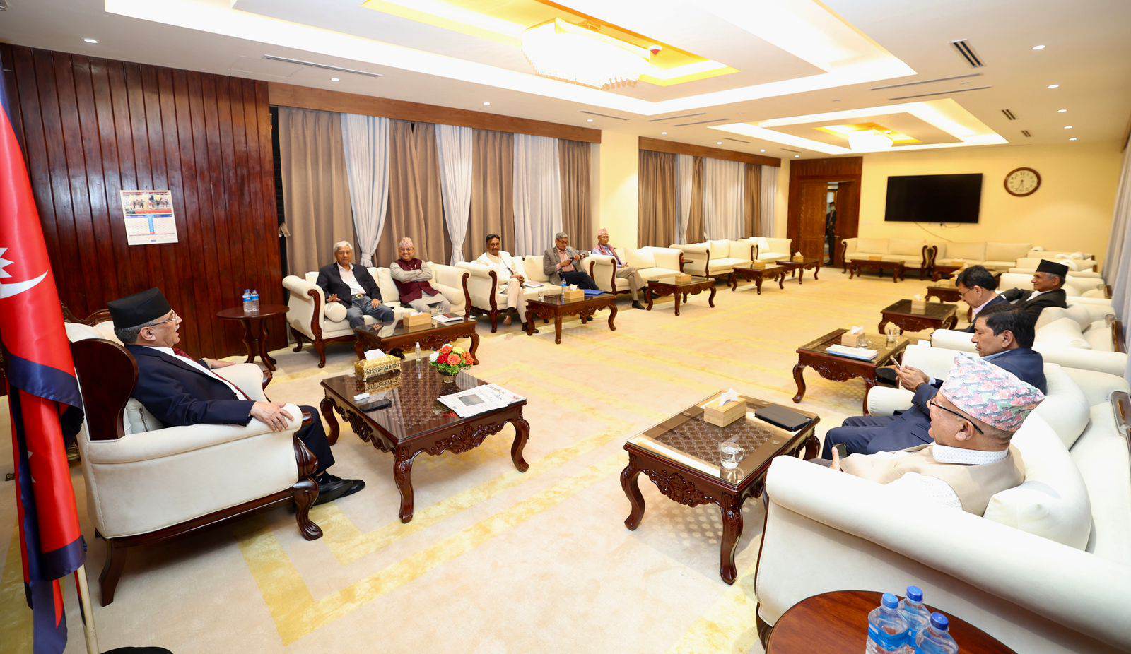 फाइल तस्बिर