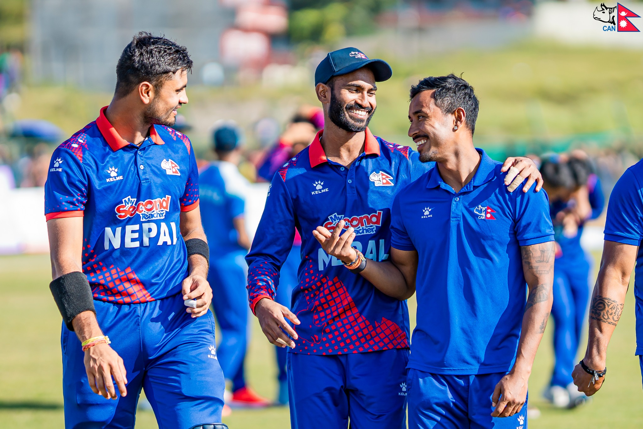 फाइल तस्बिर/क्यान