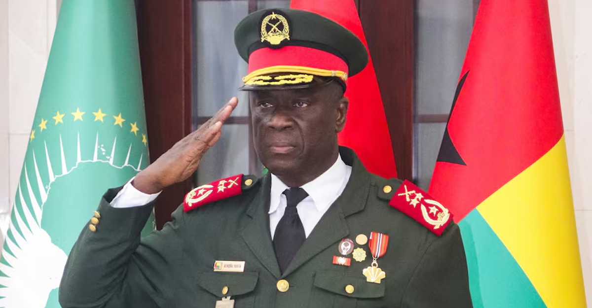 तस्बिरः रोयटर्स।