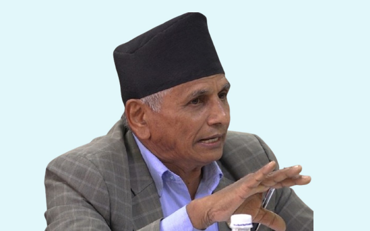 फाइल तस्बिर।