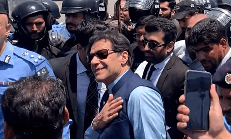 फाइल तस्बिर।