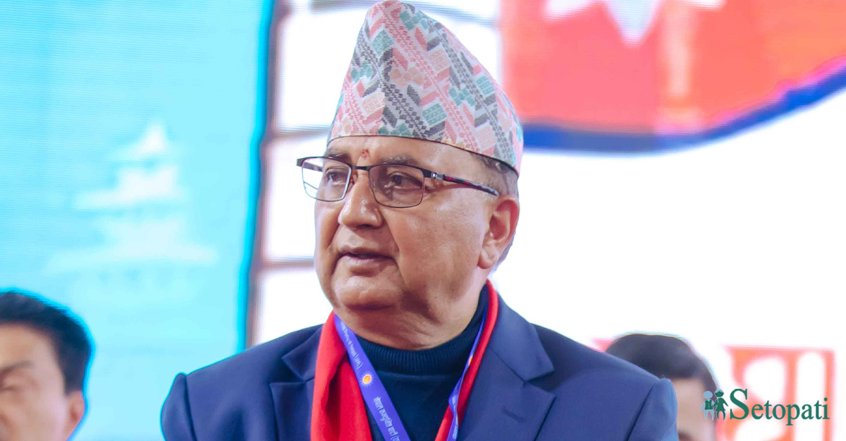 फाइल तस्बिर।