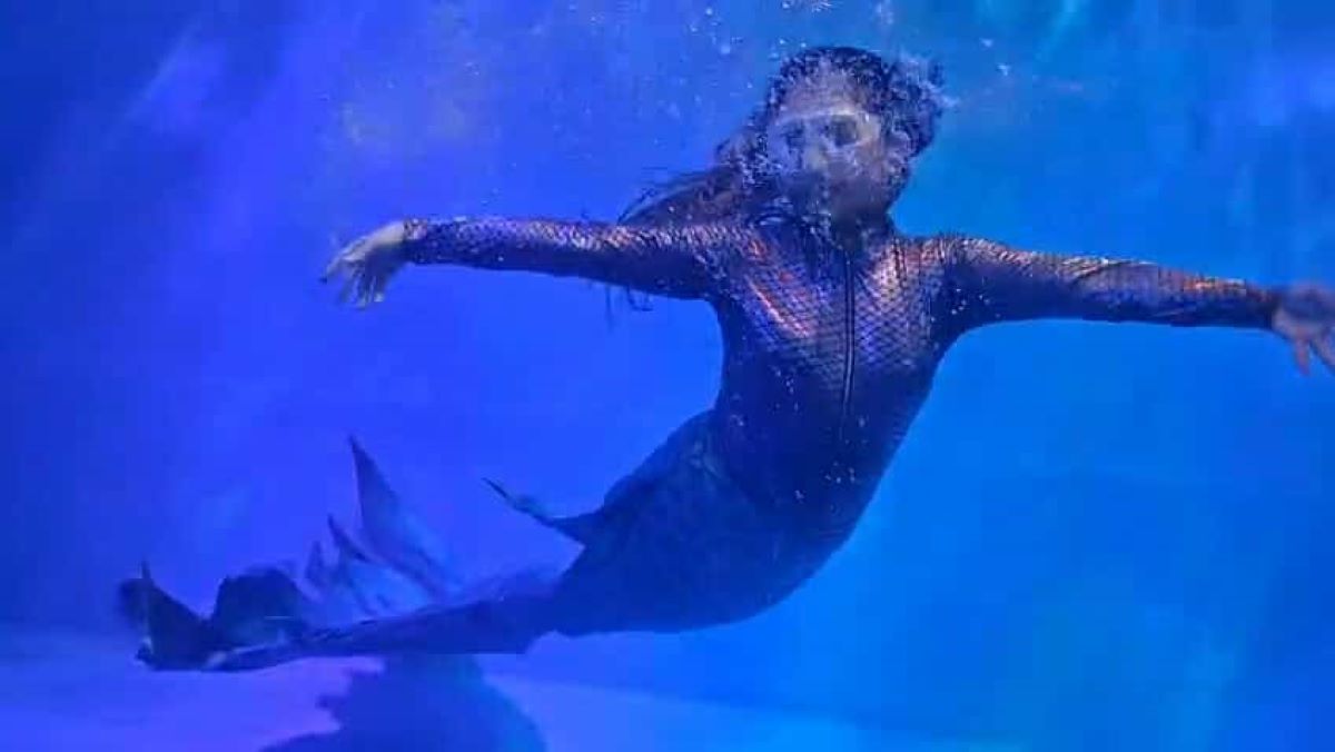 तस्बिरः भगवती पाण्डे/सेतोपाटी।