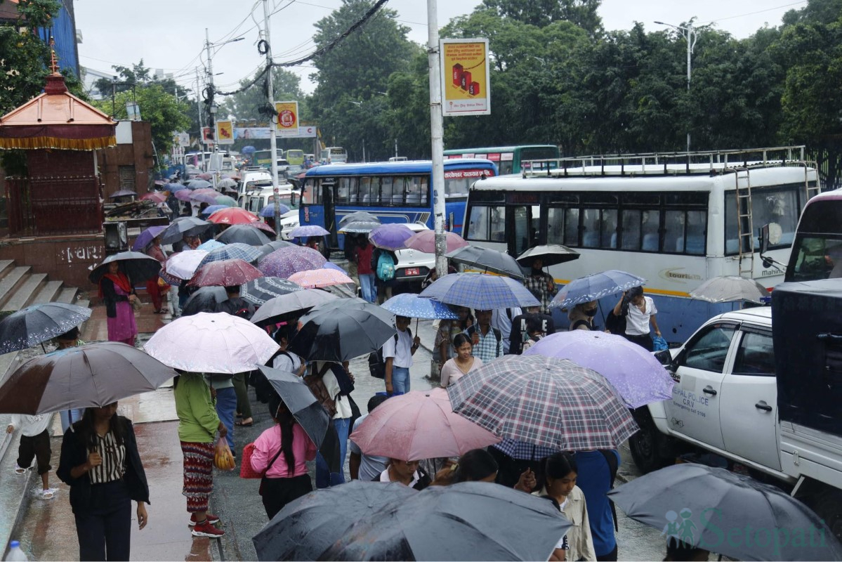 फाइल तस्बिर।