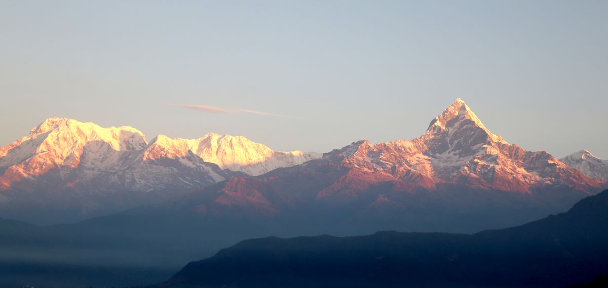 आजका तस्बिर- कात्तिक १९