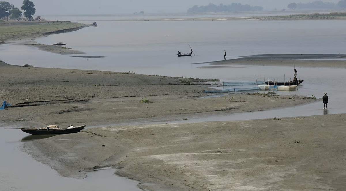 तस्बिरः विकास चौधरी