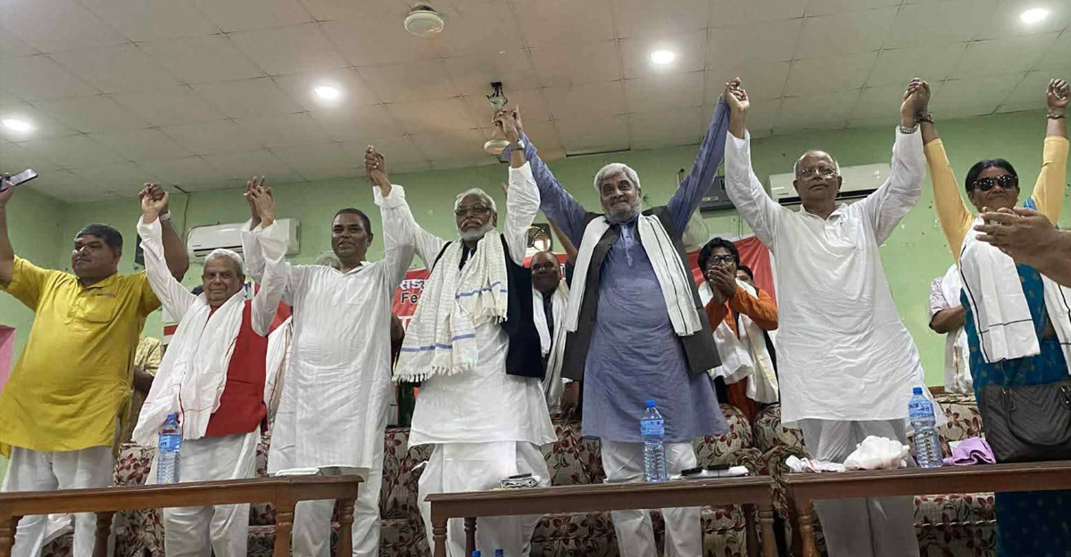 फाइल तस्बिर।