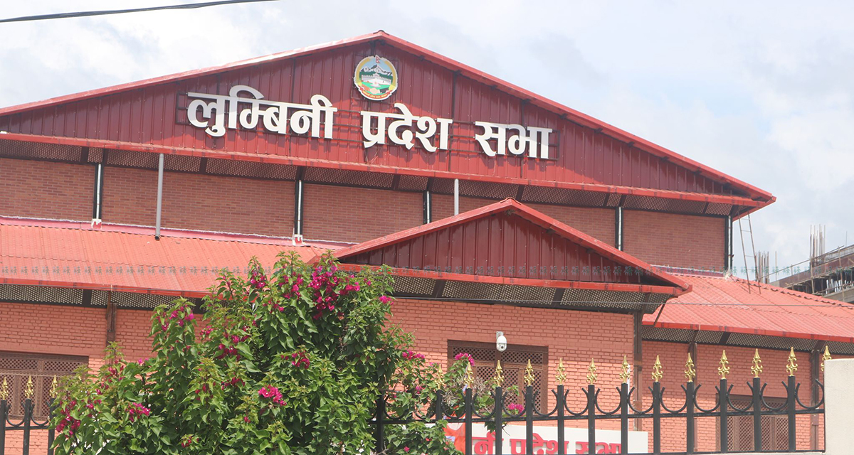 फाइल तस्बिर।