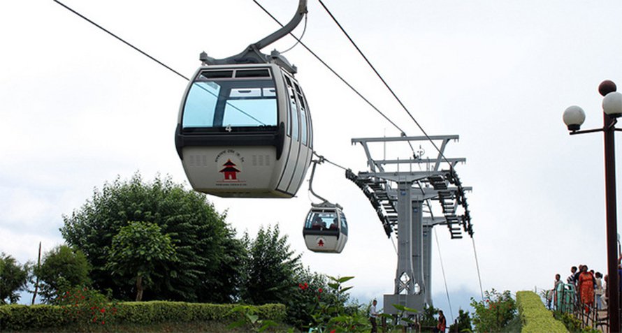 manakamana-Cablecar.jpg