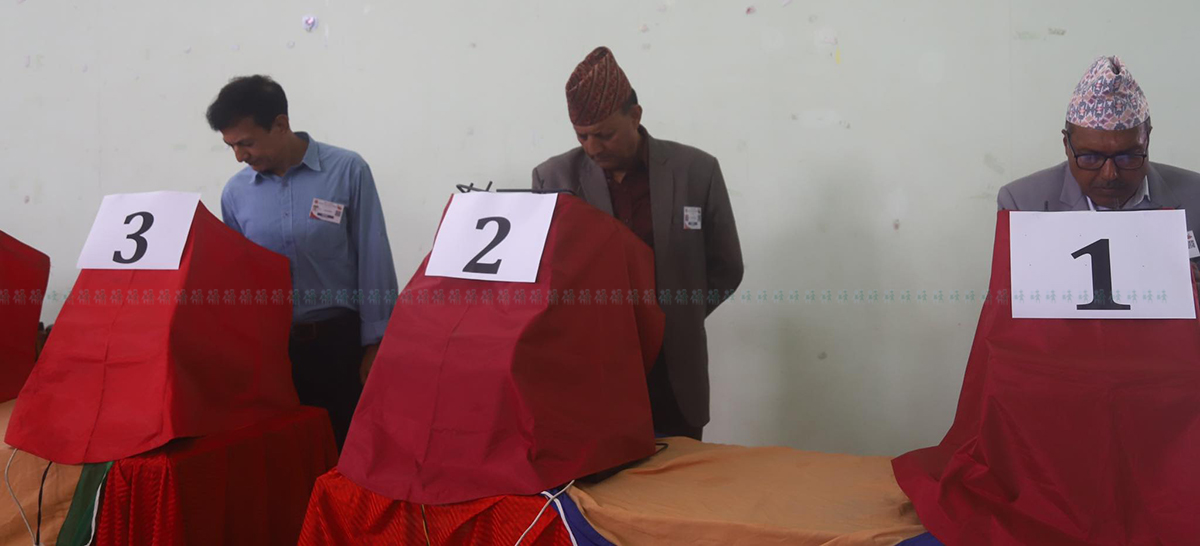 तस्बिर: निशा भण्डारी