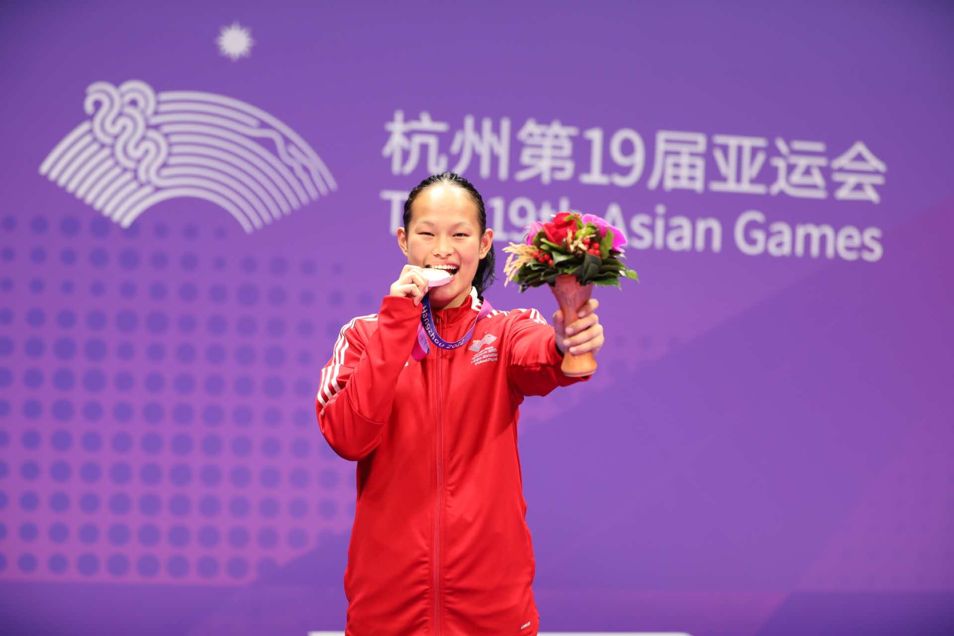 आजका तस्बिर: असोज २०