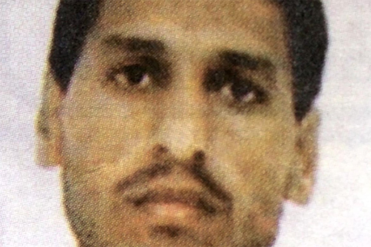 फाइल तस्बिर।