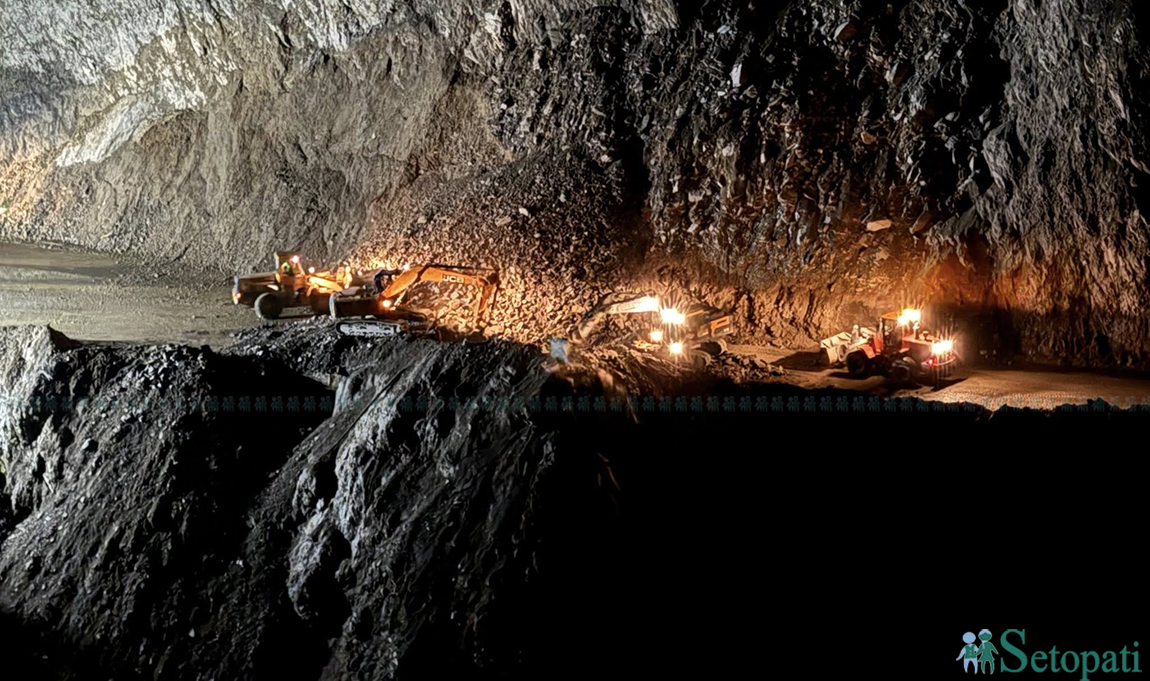 आजका तस्बिर- असोज ९