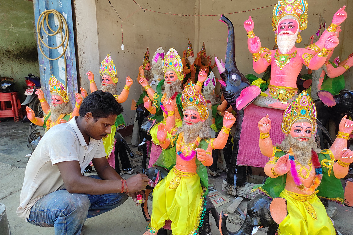 आजका तस्बिरहरू, भदौ ३१