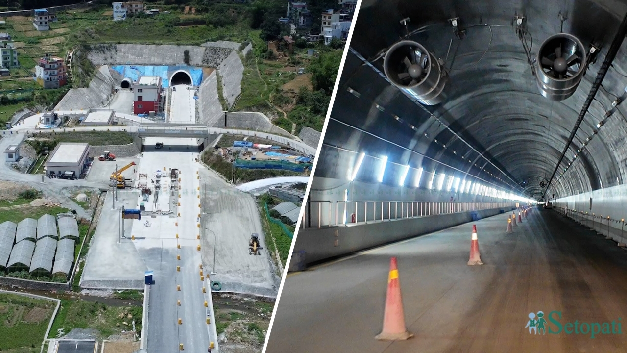 तस्बिर: नवीनबाबु गुरूङ/सेतोपाटी