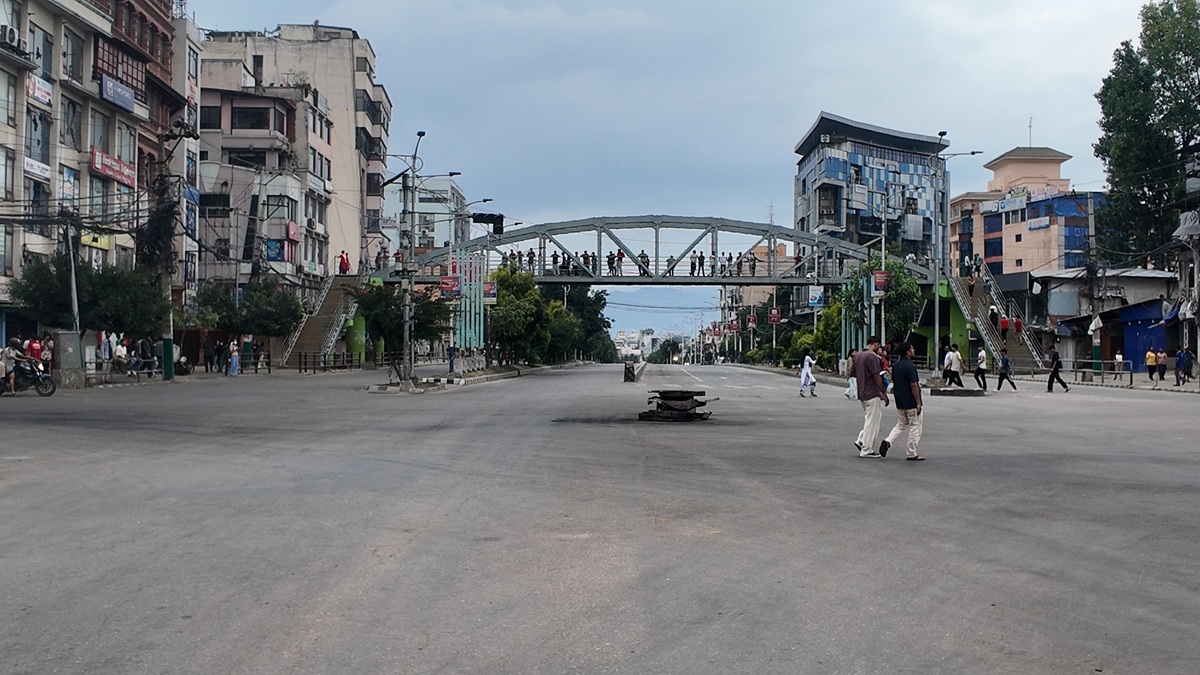 तस्बिरः अक्षर काका।