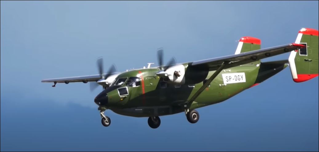 तस्बिर स्रोत: फ्लाइ नेपाल।