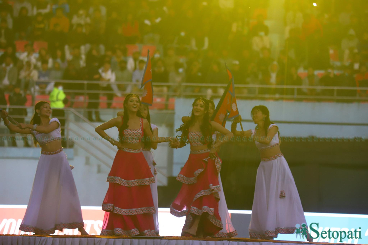 तस्बिर: निशा भण्डारी/सेतोपाटी