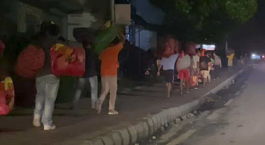 फाइल तस्बिर।