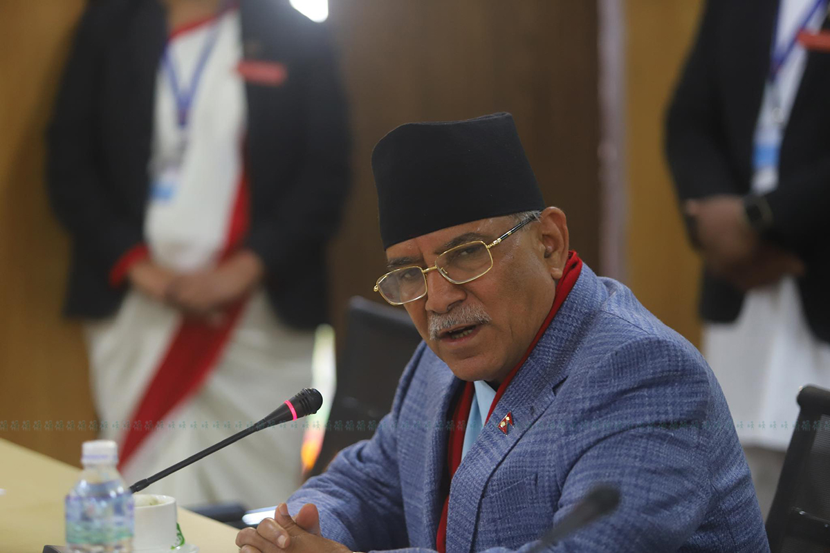 तस्बिर: निशा भण्डारी/सेतोपाटी