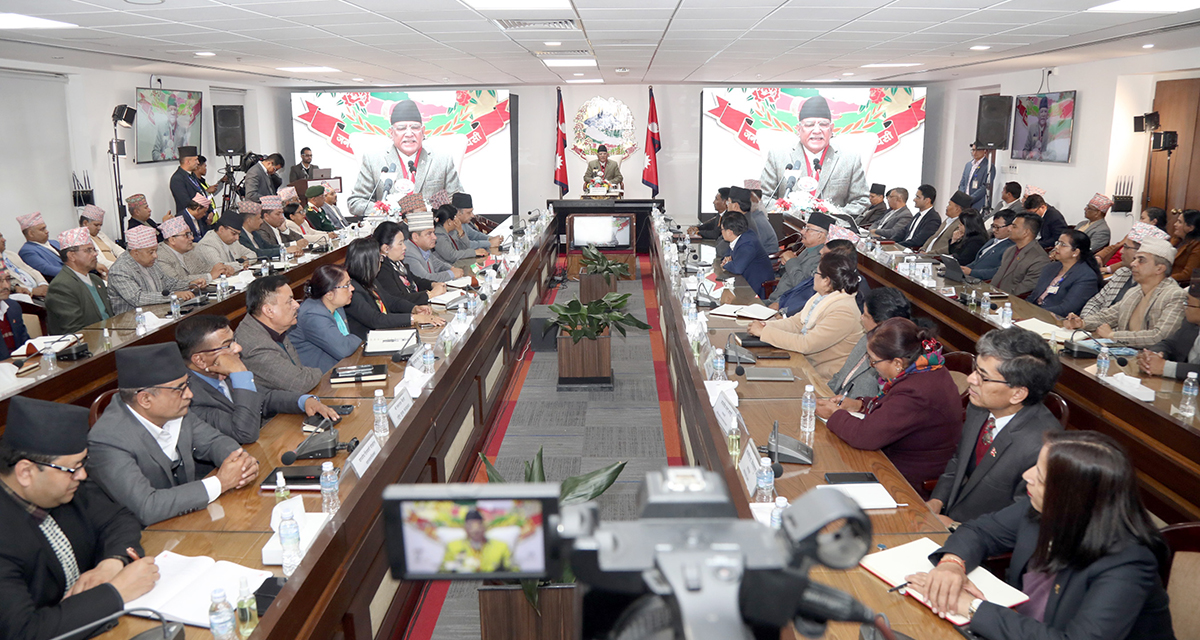 तस्बिर: रासस